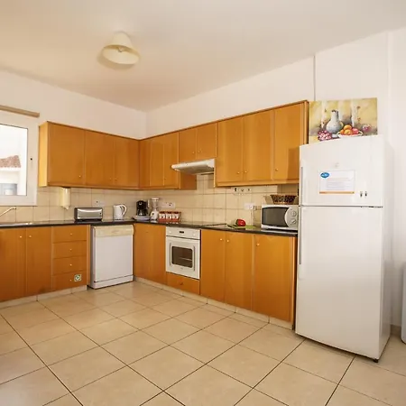 Villa Kangaroo *