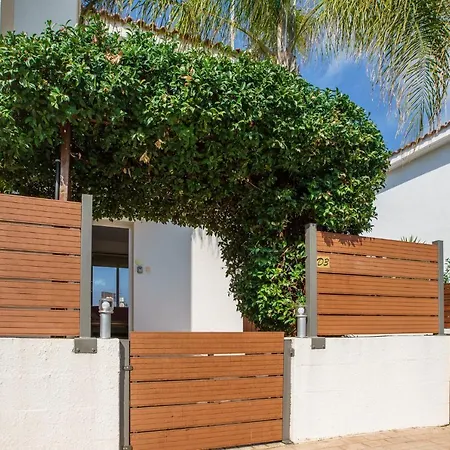 Villa Kangaroo