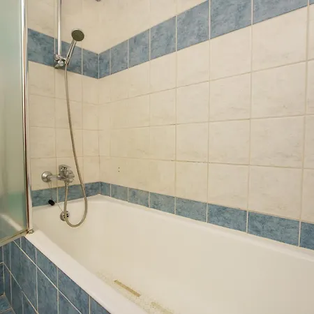 Kangaroo Villa Protaras