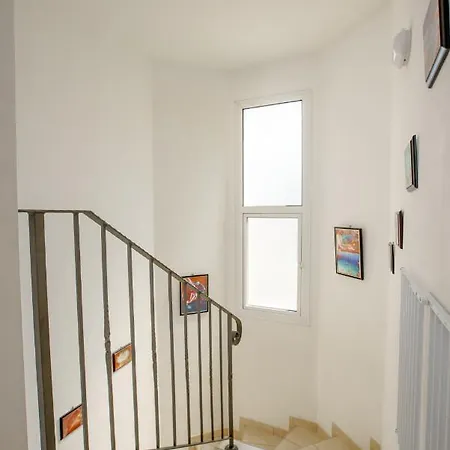 Villa Kangaroo Protaras