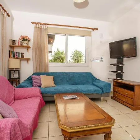 Villa Kangaroo