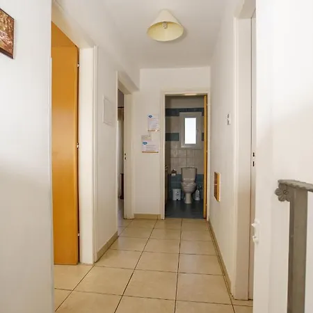 Villa Kangaroo Protaras